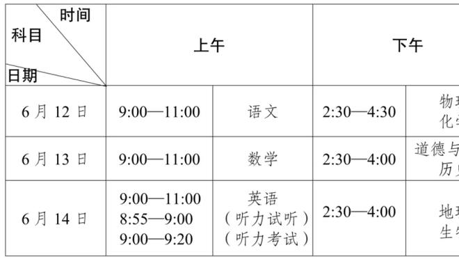 爱游戏体育投注